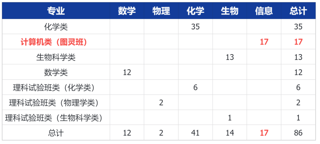 文章配图-2