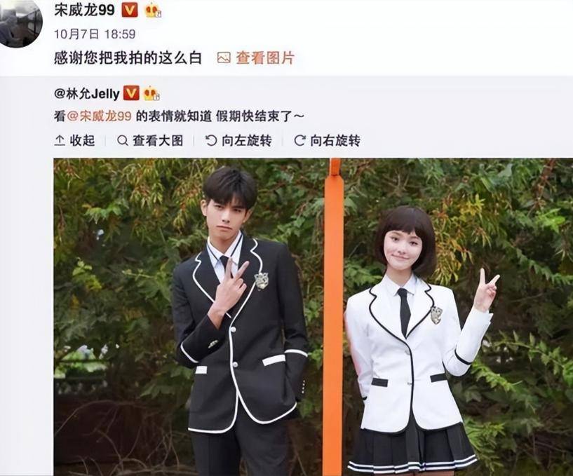 文章配图-1