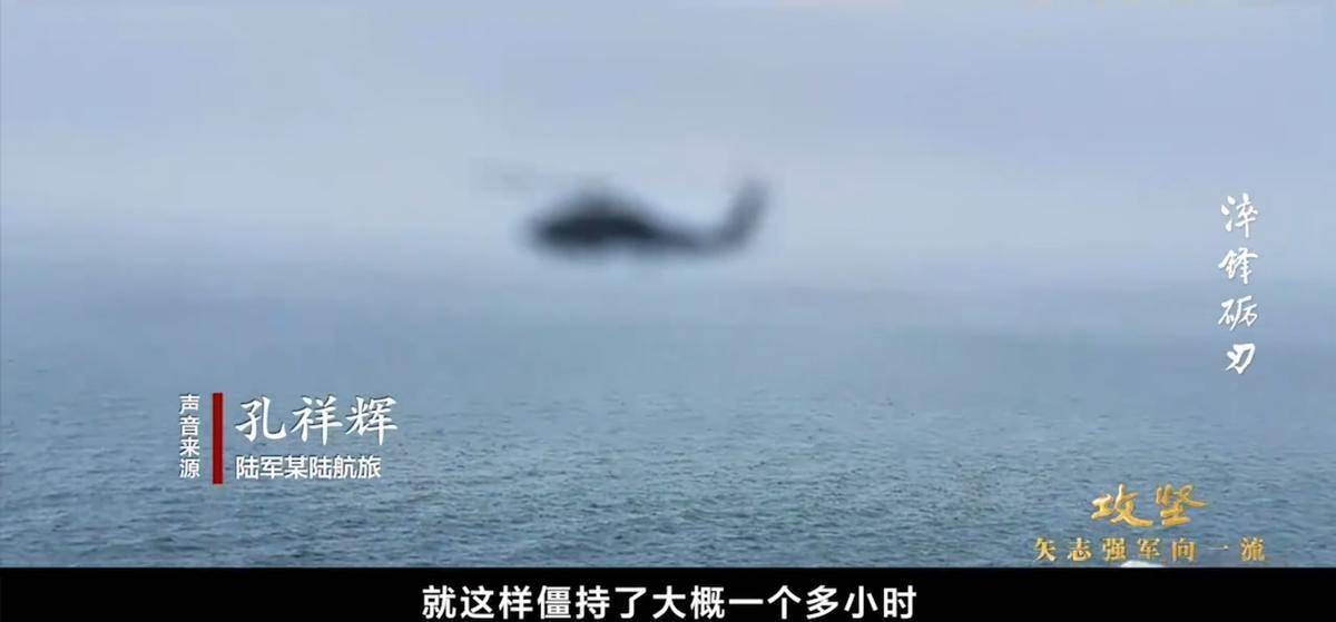 文章配图-1