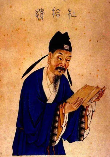 文章配图-1