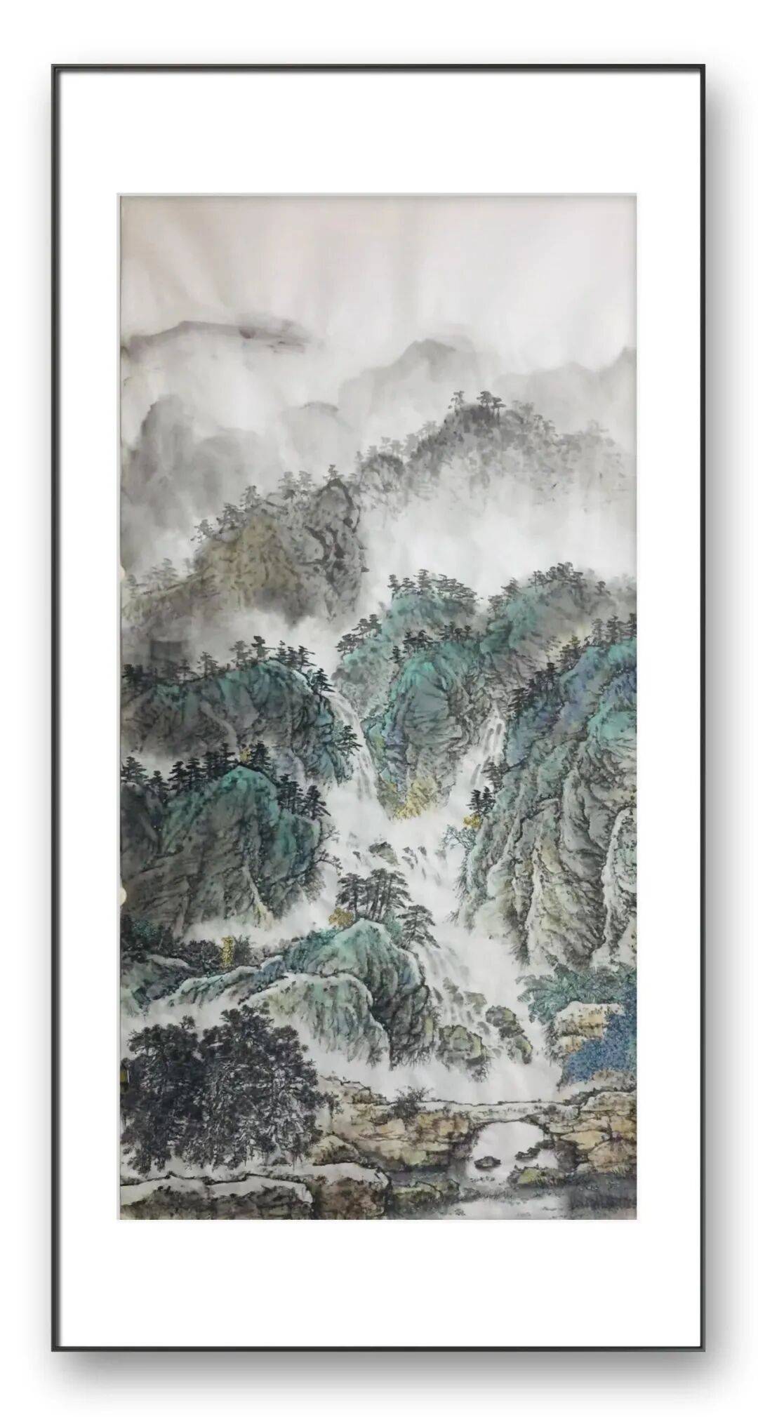 文章配图-11