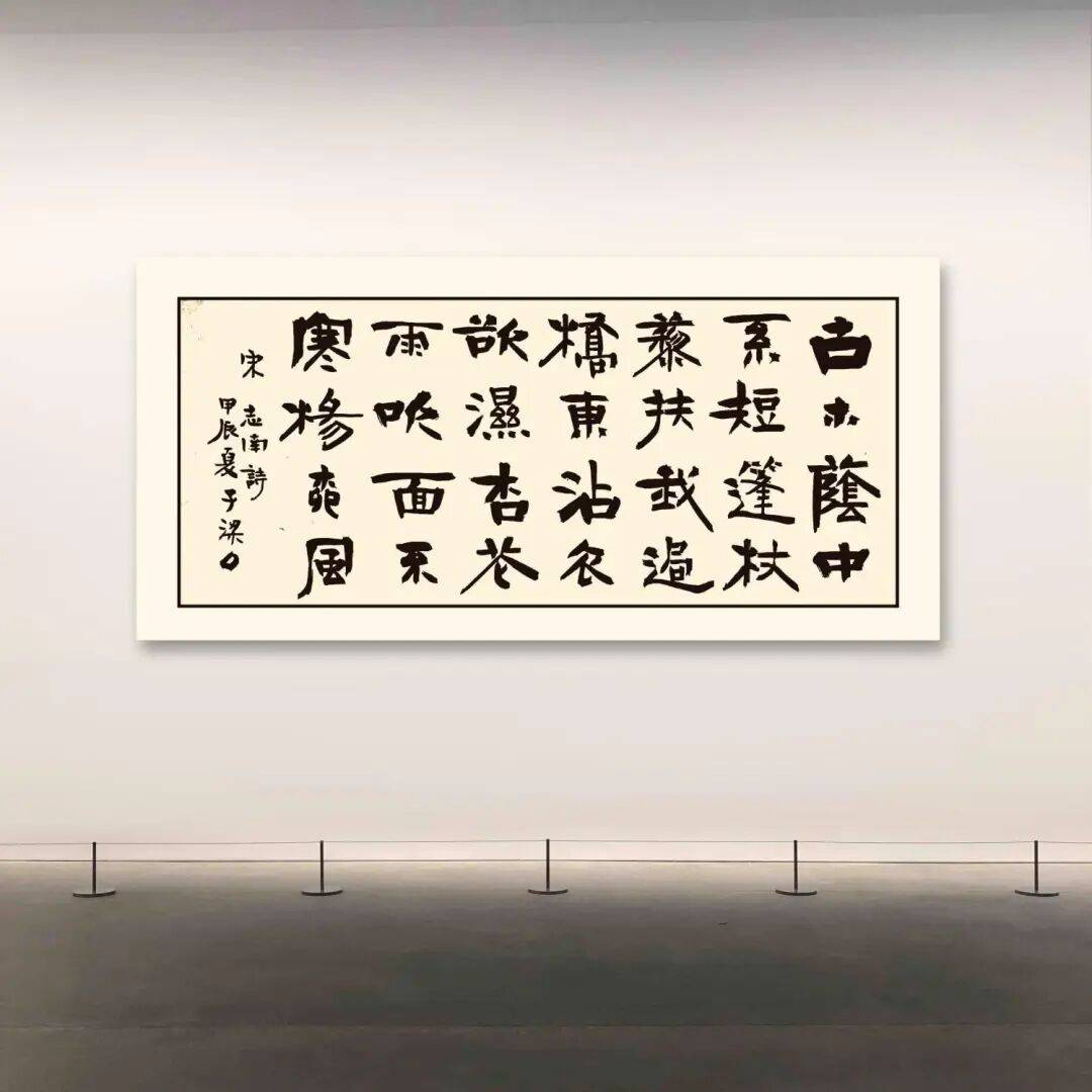 文章配图-7