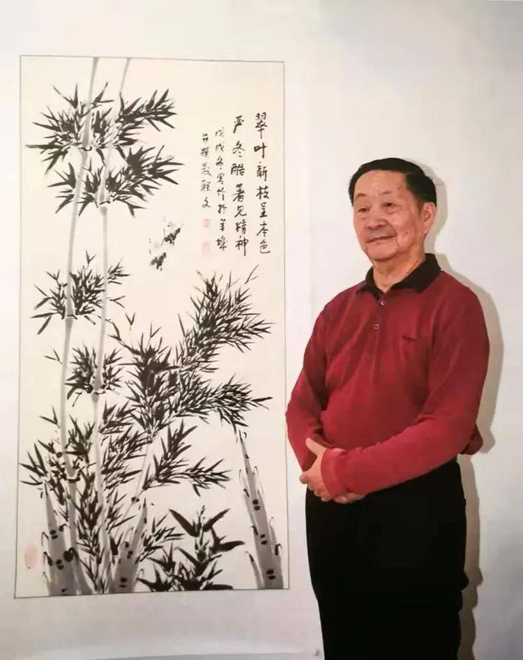 文章配图-2