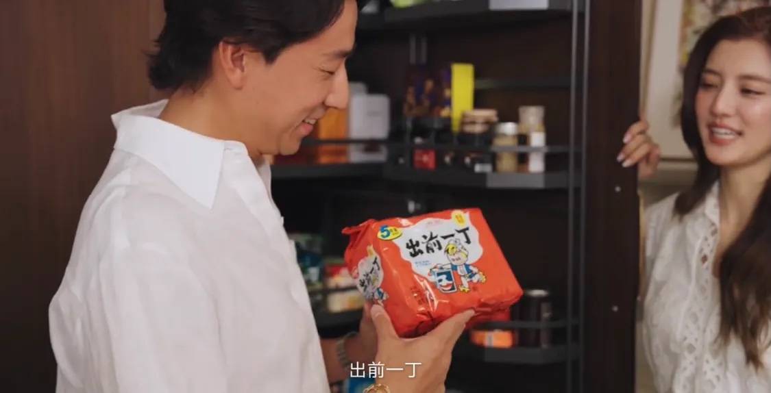 文章配图-2