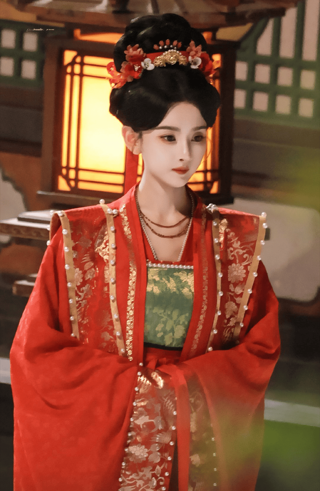 文章配图-1