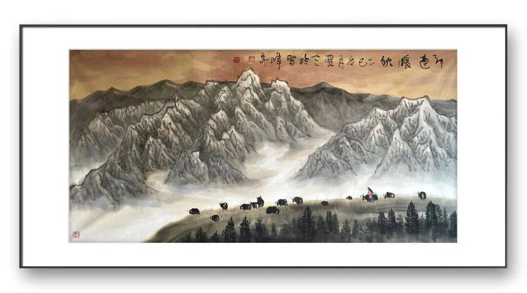 文章配图-5