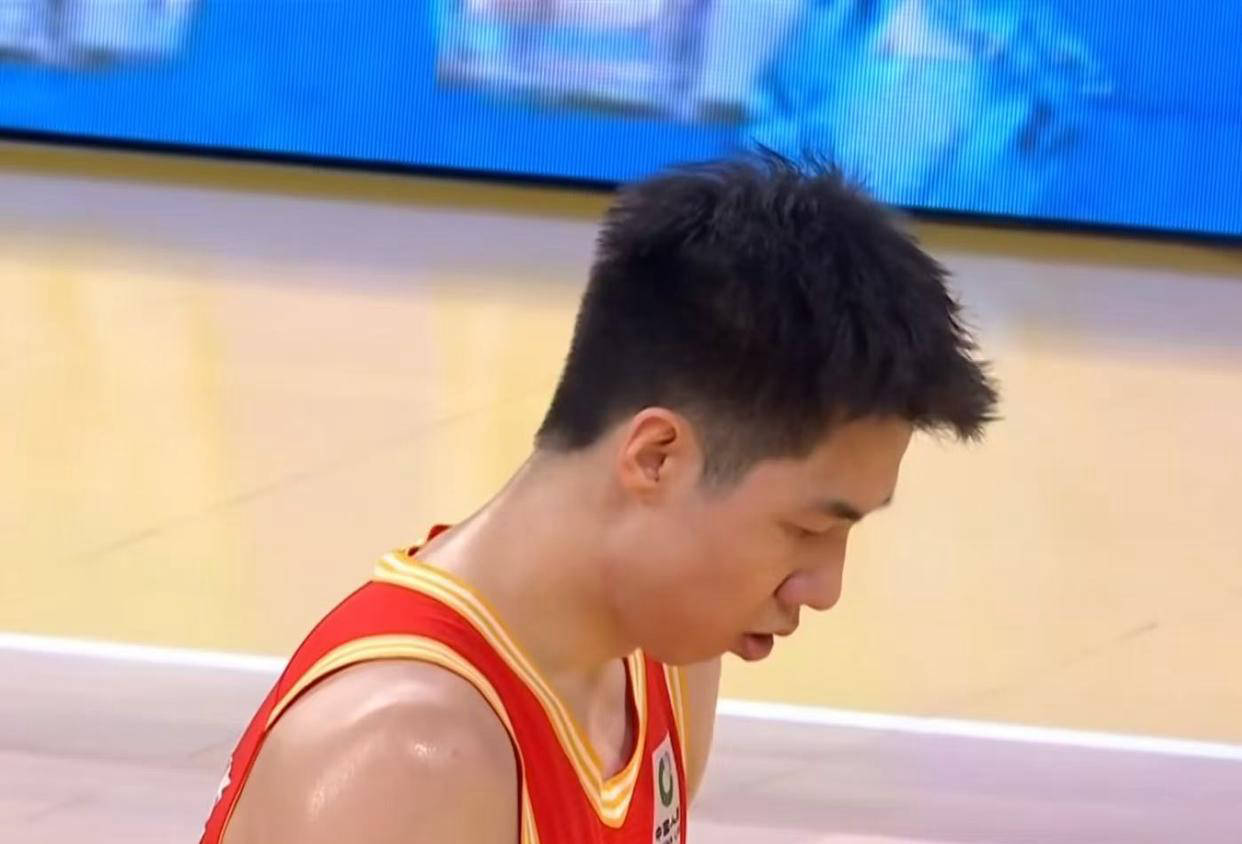全力押宝朱俊龙？广东队迎来补强契机，杜锋的锋线新选择！