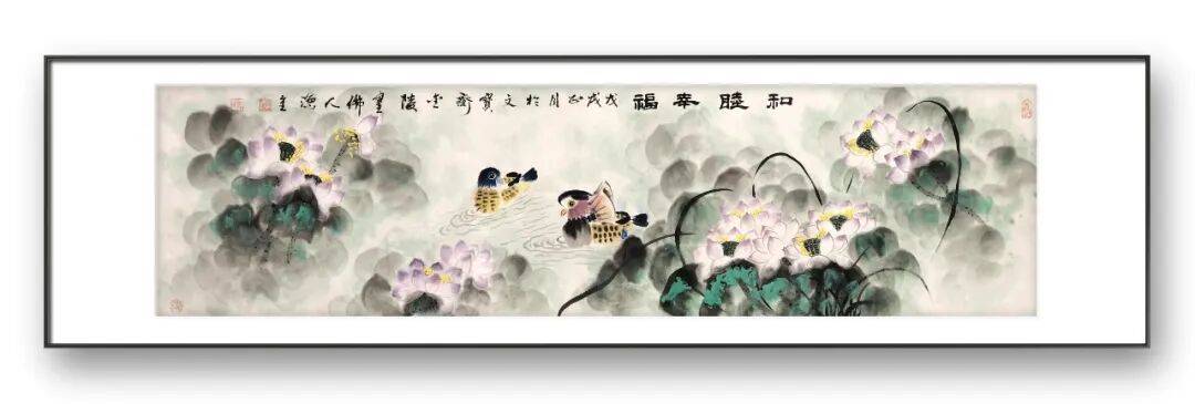 文章配图-5