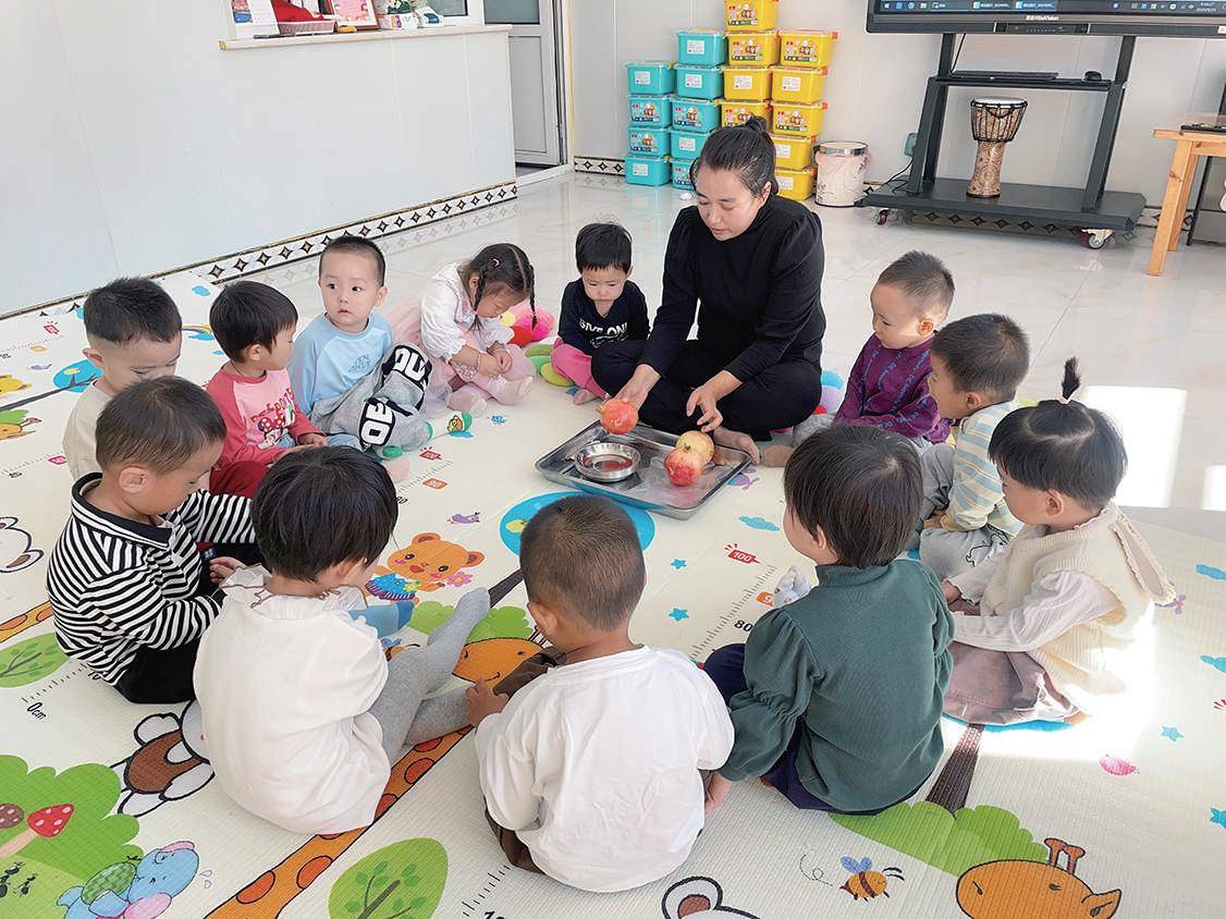 图片1.jpg