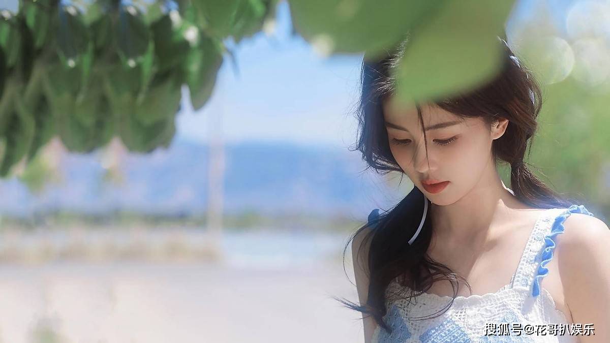 文章配图-1