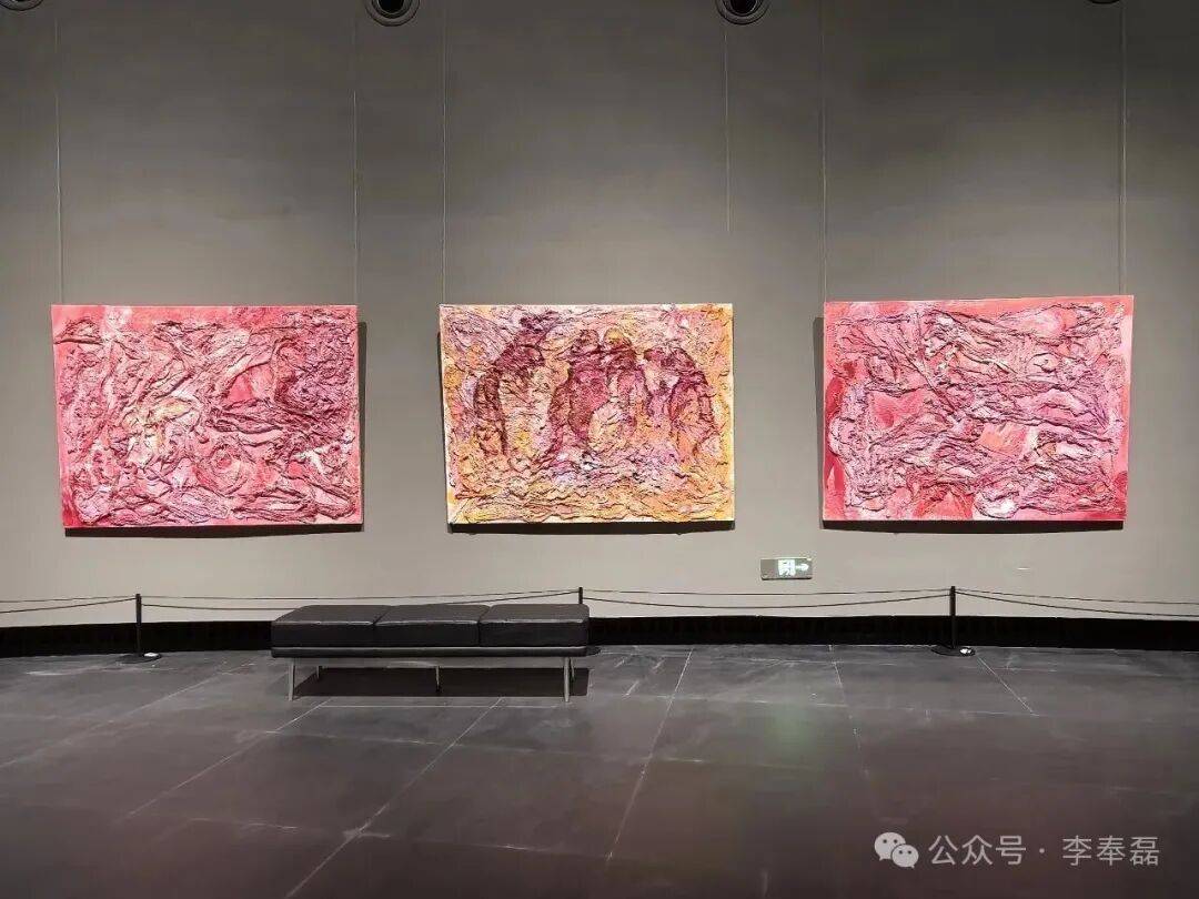 文章配图-3