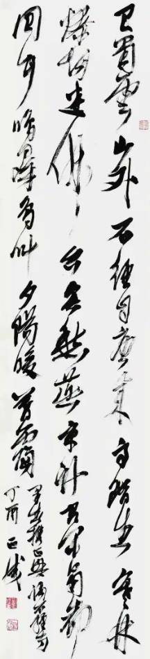 文章配图-1