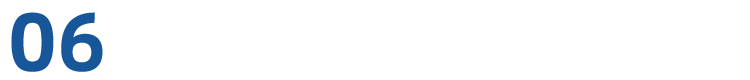 ������ͼ-11