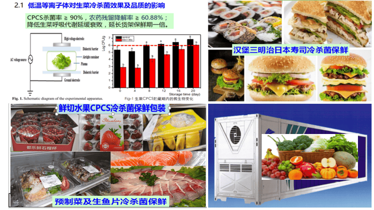QQ_1781261128681.png