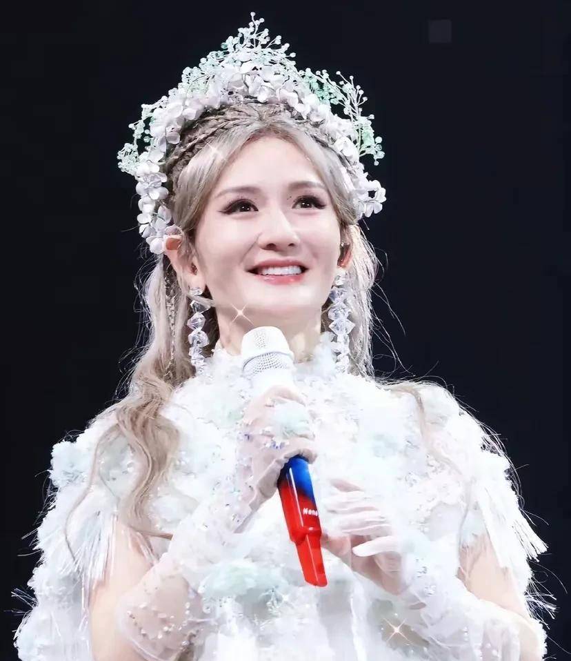 文章配图-2
