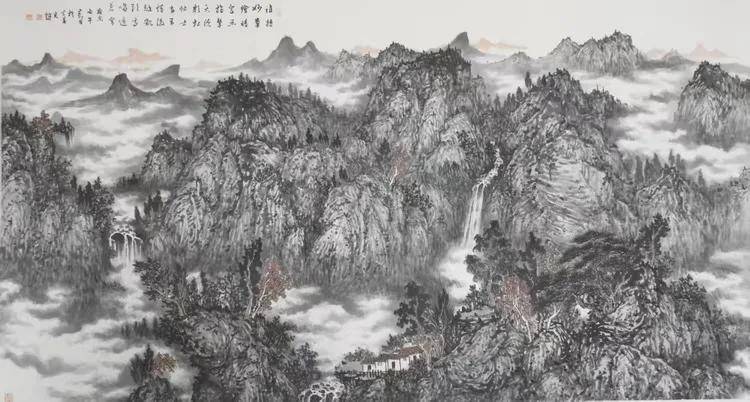 文章配图-7