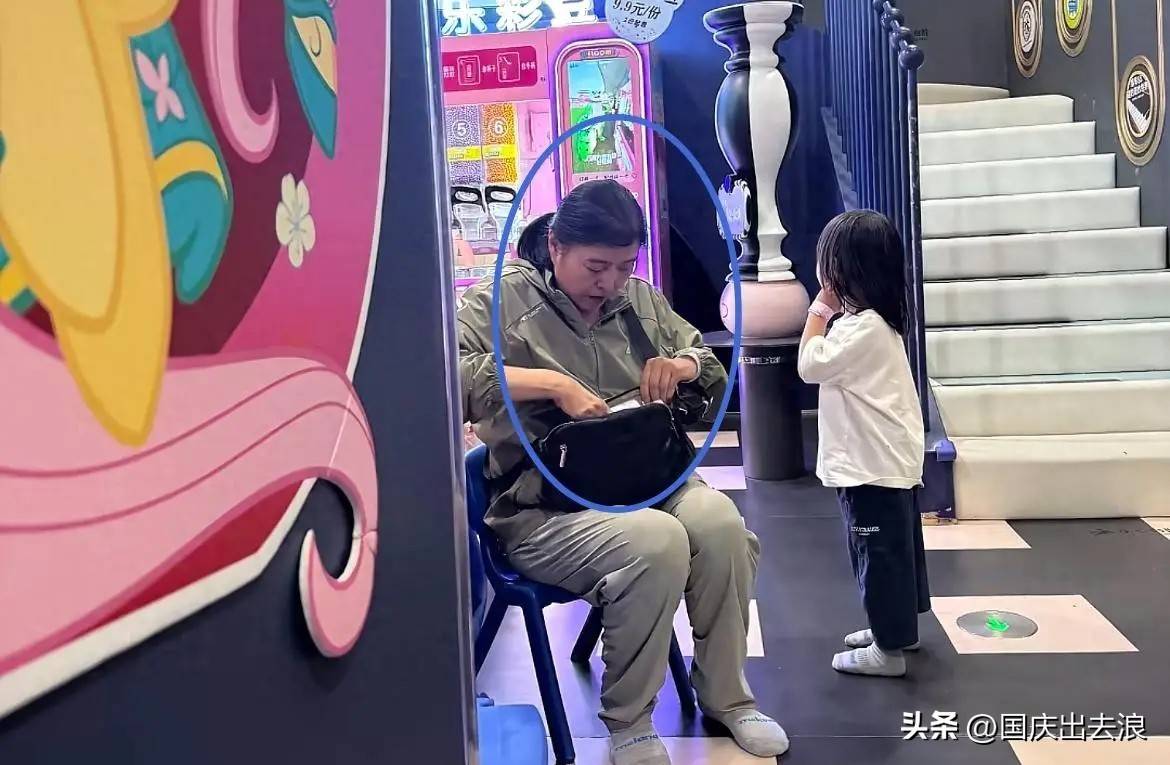 文章配图-1