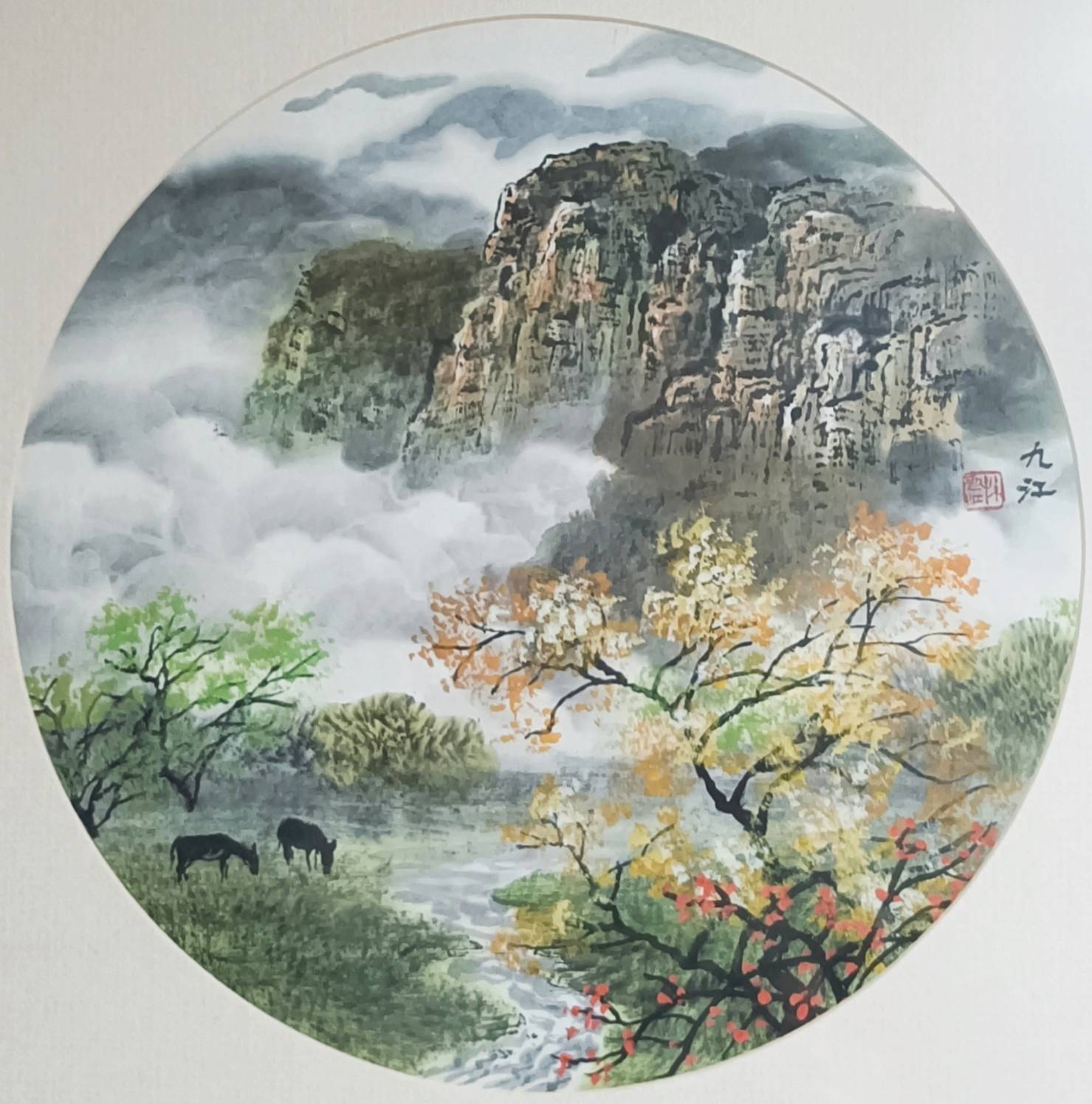 文章配图-1