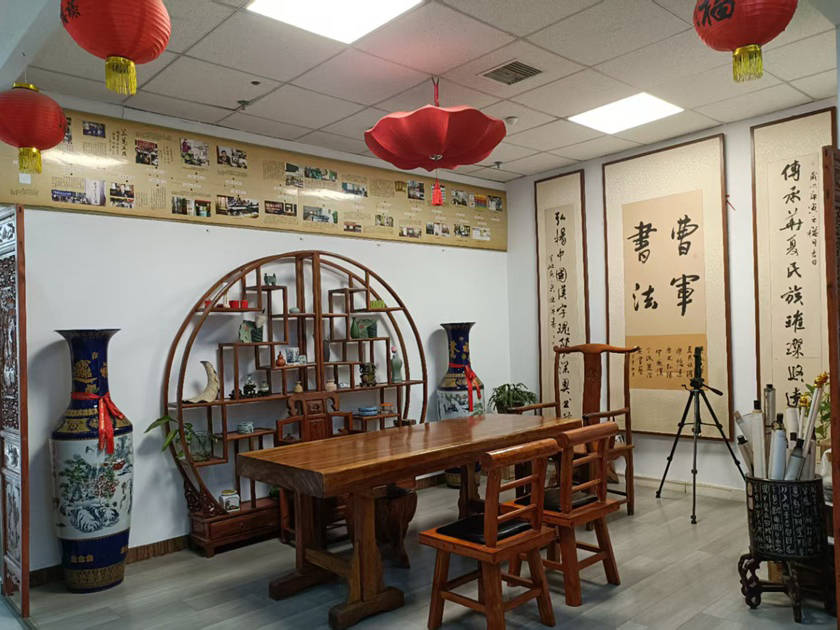 沈阳家长为孩子挑选书法学习机构有哪些硬笔书法相关参考标准