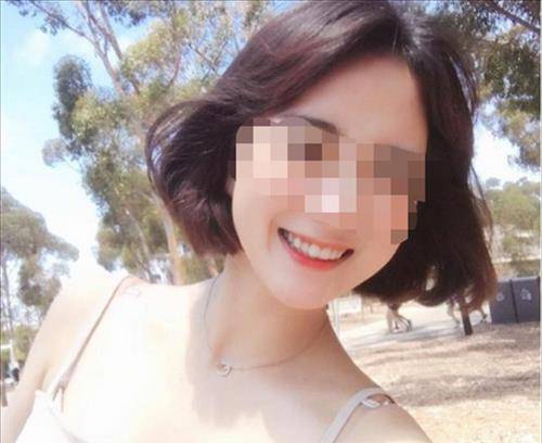 杭州富商70万包养少女,约定一生做情人不嫁人,还没三月反悔要钱