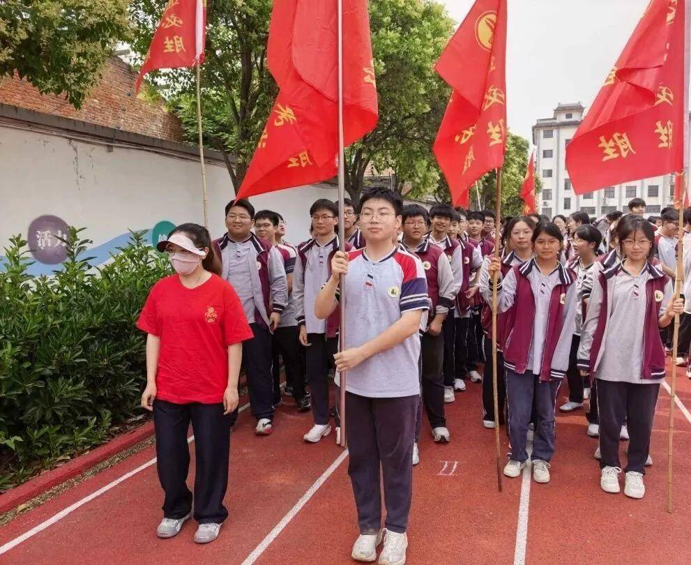 微信图片_20260612190248_484_1.jpg