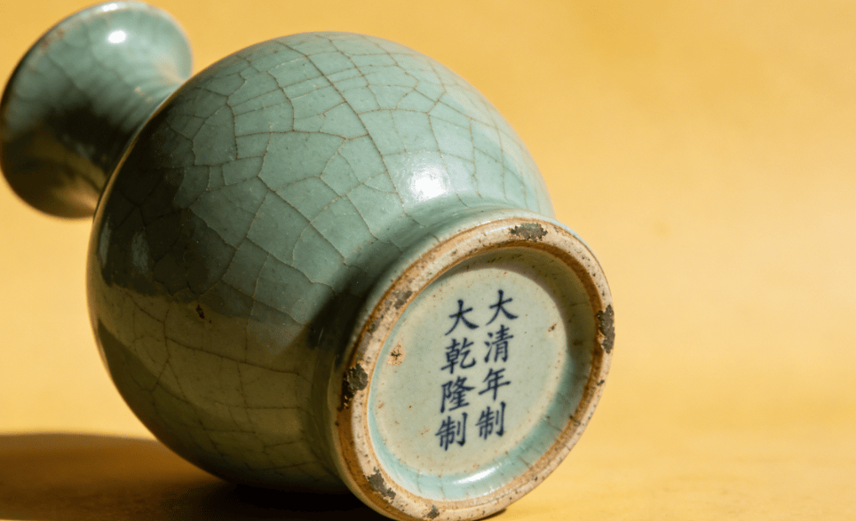 北京上门回收瓷器玉器的实力品牌丰宝斋：三十载深耕，筑牢民间藏品流通主渠道
