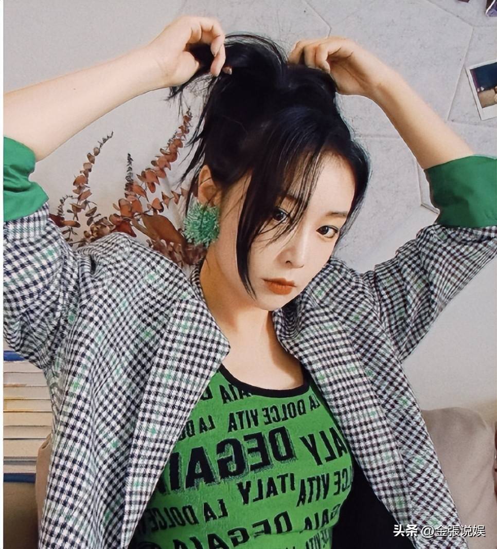 文章配图-2