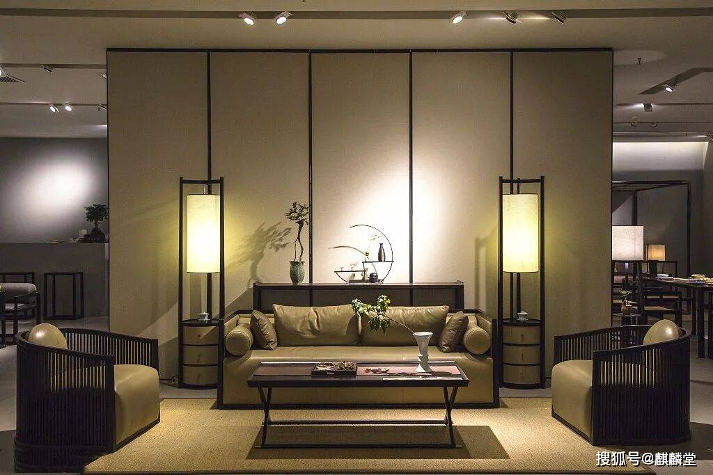 Cẩn trọng! 6 đặc điểm phong thủy nhà ở khiến tiền bạc khó tụ, tài lộc dễ thất thoát
