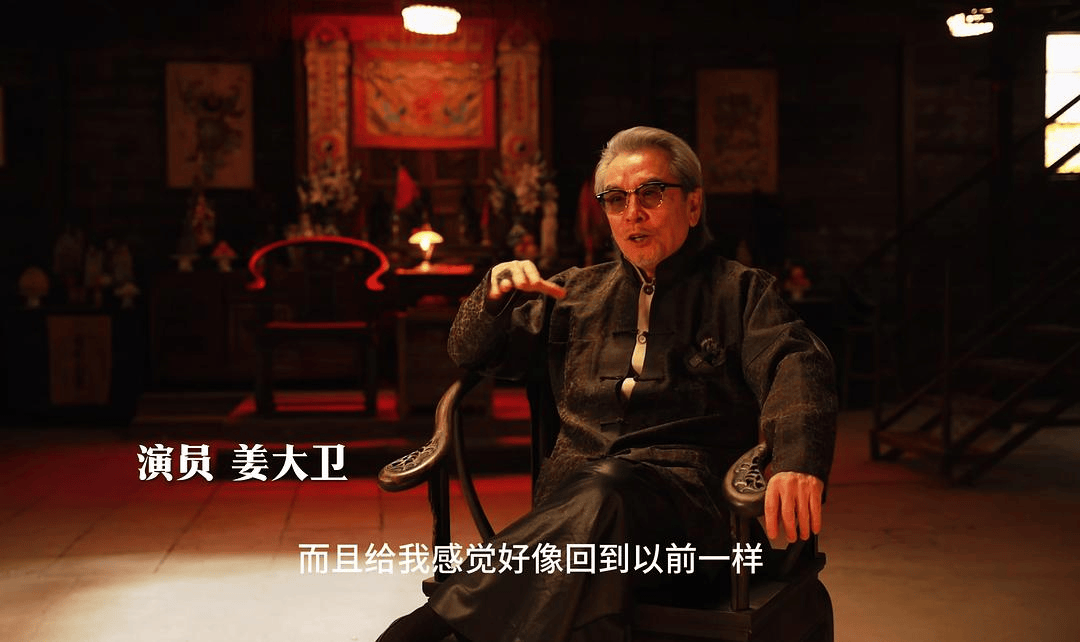 文章配图-2
