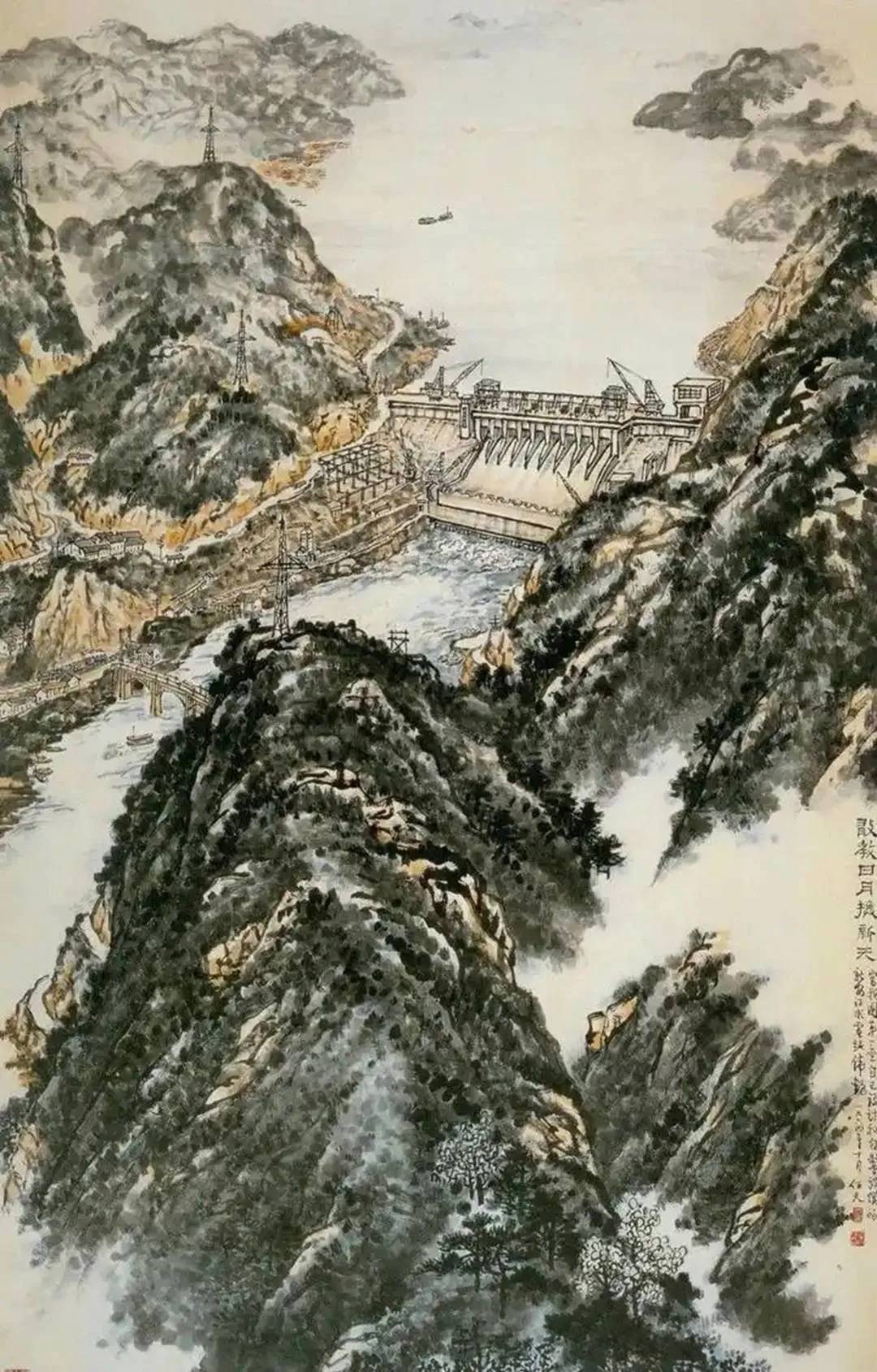 文章配图-6