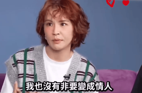 文章配图-2