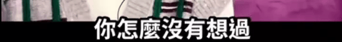 文章配图-3