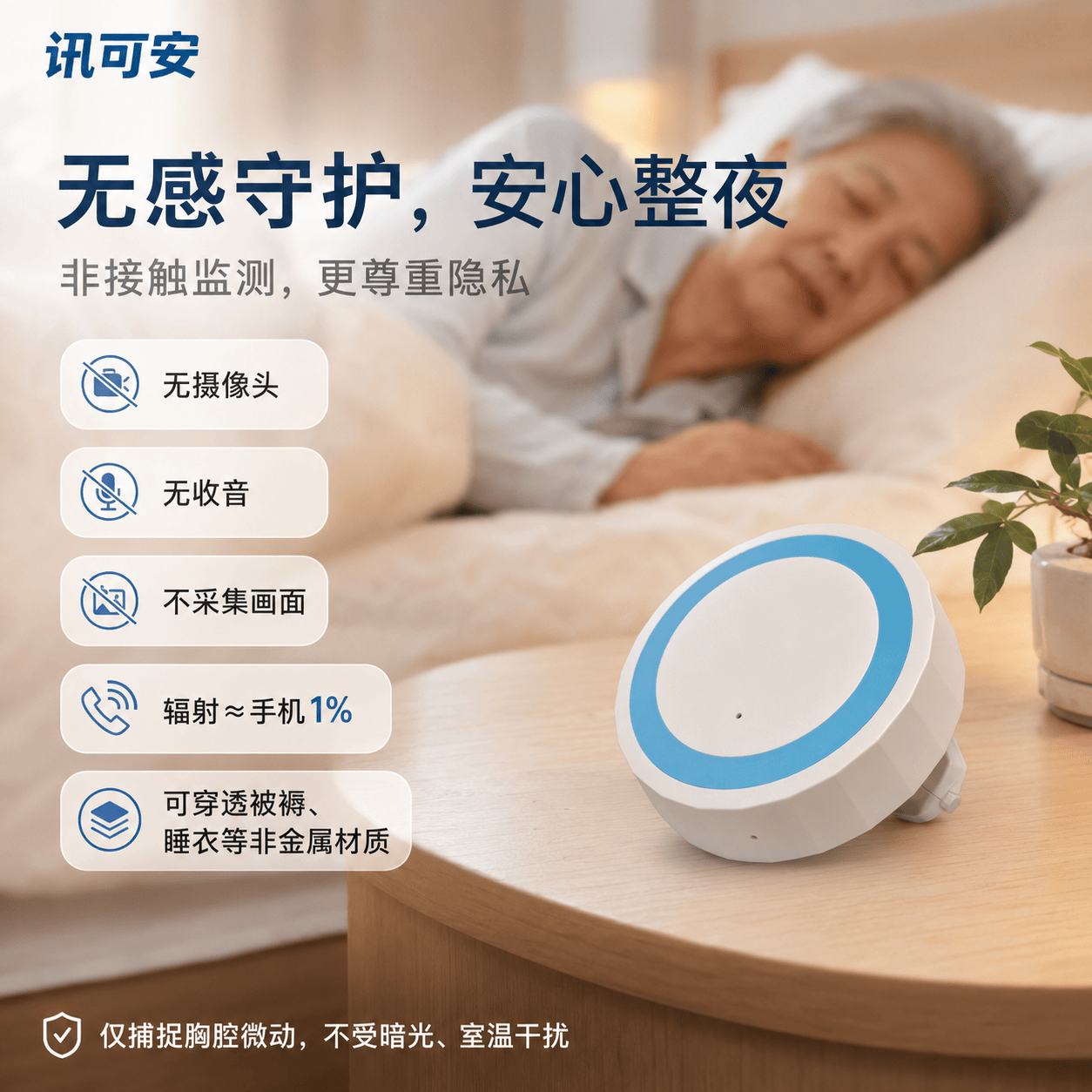 文章插图