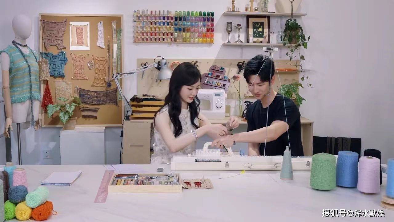 文章配图-1