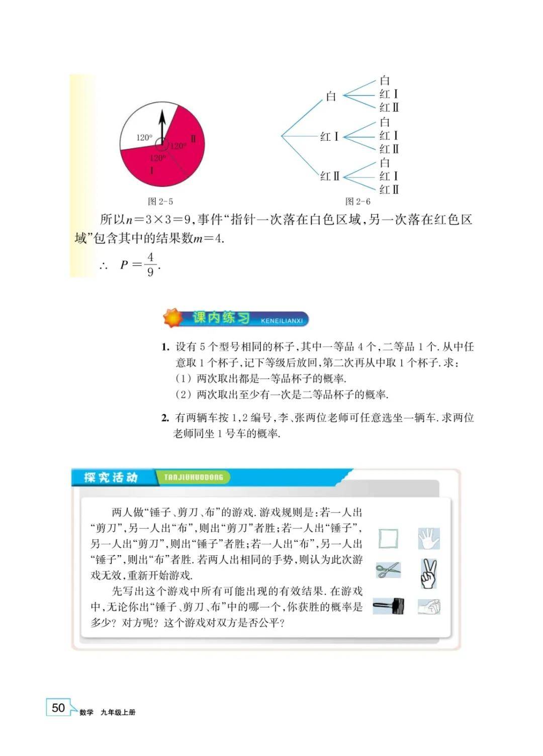 文章配图-48