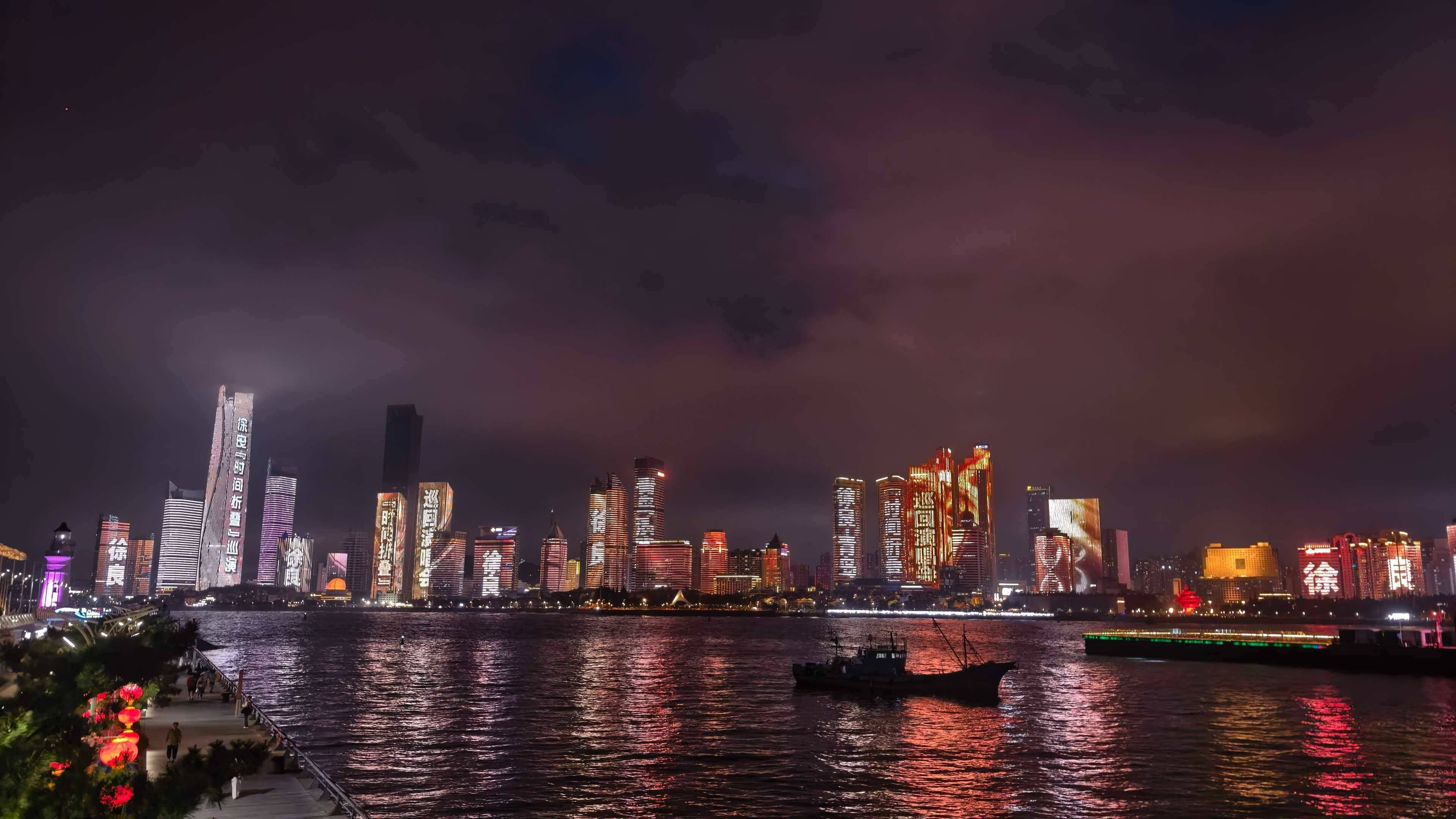 文章配图-1