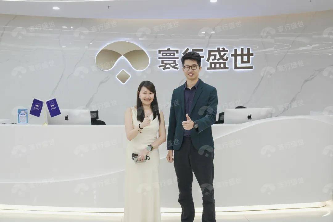 文章配图-2