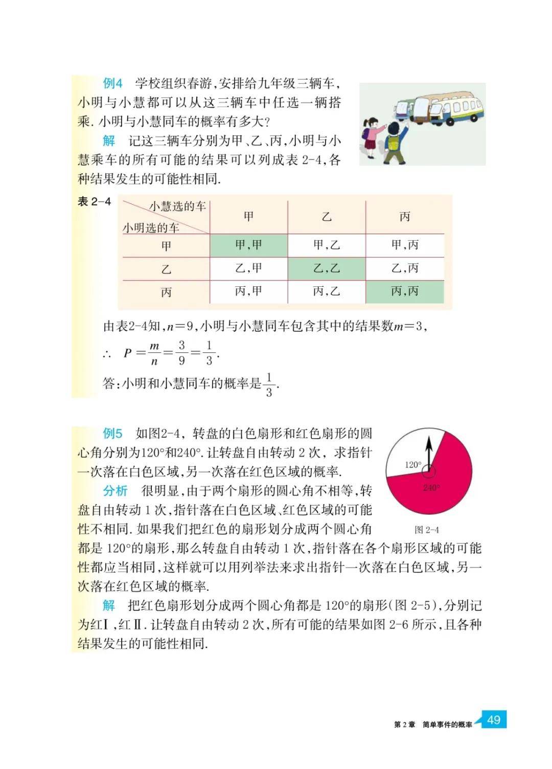 文章配图-47