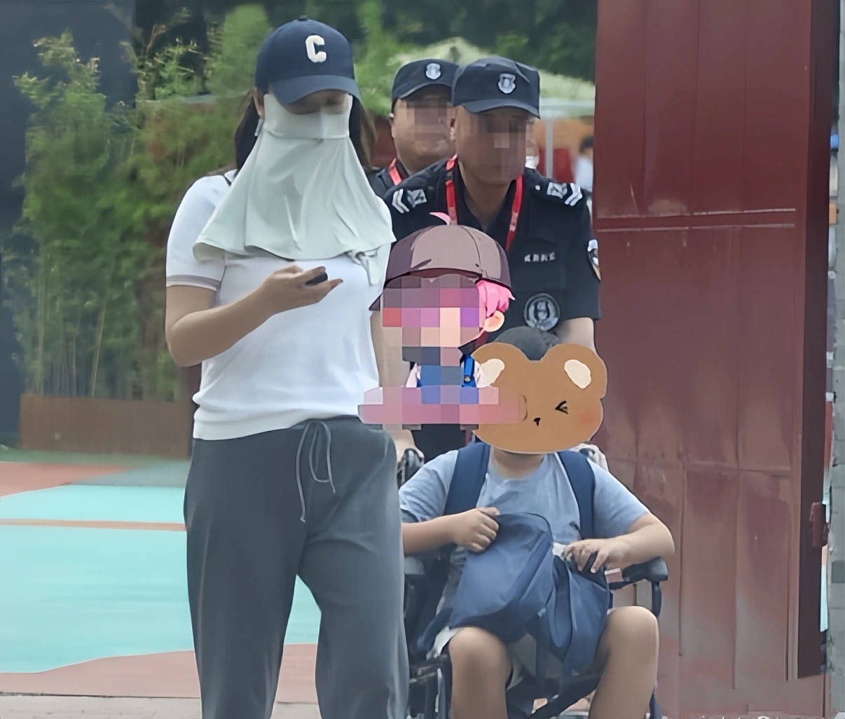 文章配图-1