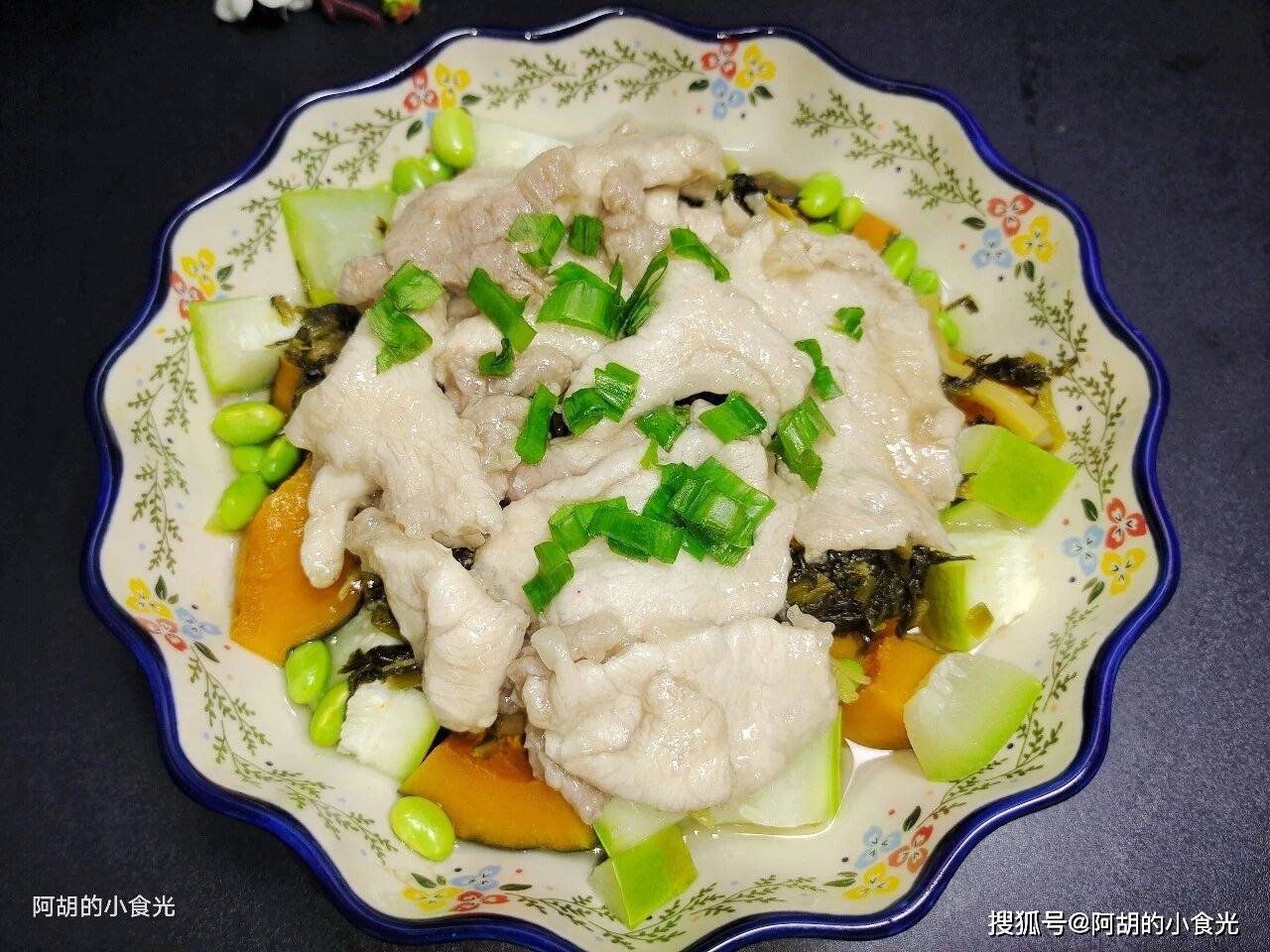 文章配图-2