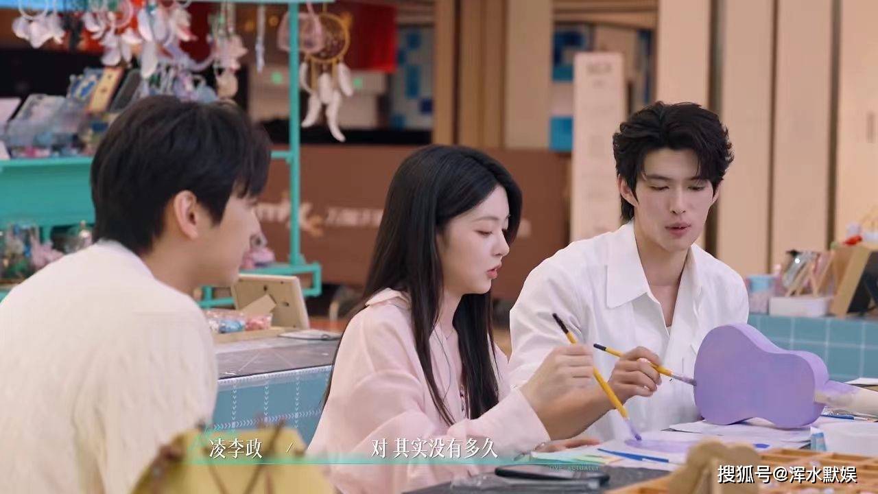 文章配图-2
