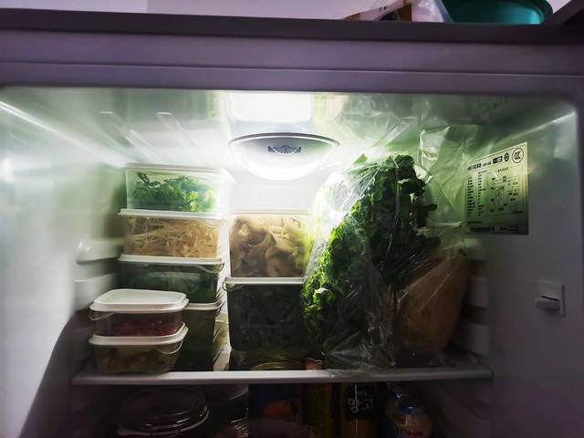 食品保鲜不止放冰箱！这样才是科学锁鲜
