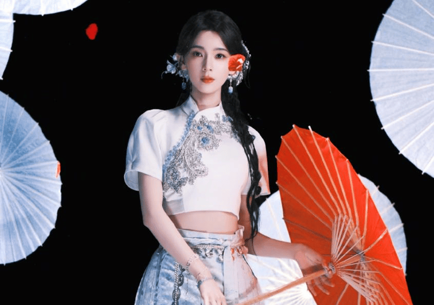 文章配图-1