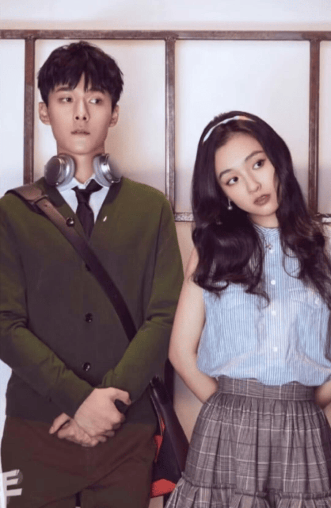 原创            都离婚四年了又被传复婚生二胎？网友真是替她操碎了心啊......