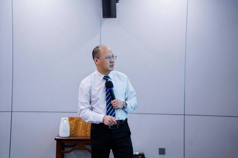 2026年广东供应链咨询公司推荐:思博咨询解读如何系统性地构建高效的供应商关系(图1) 2026年广东供应链咨询公司推荐:思博咨询解读如何系统性地构建高效的供应商关系(图1)