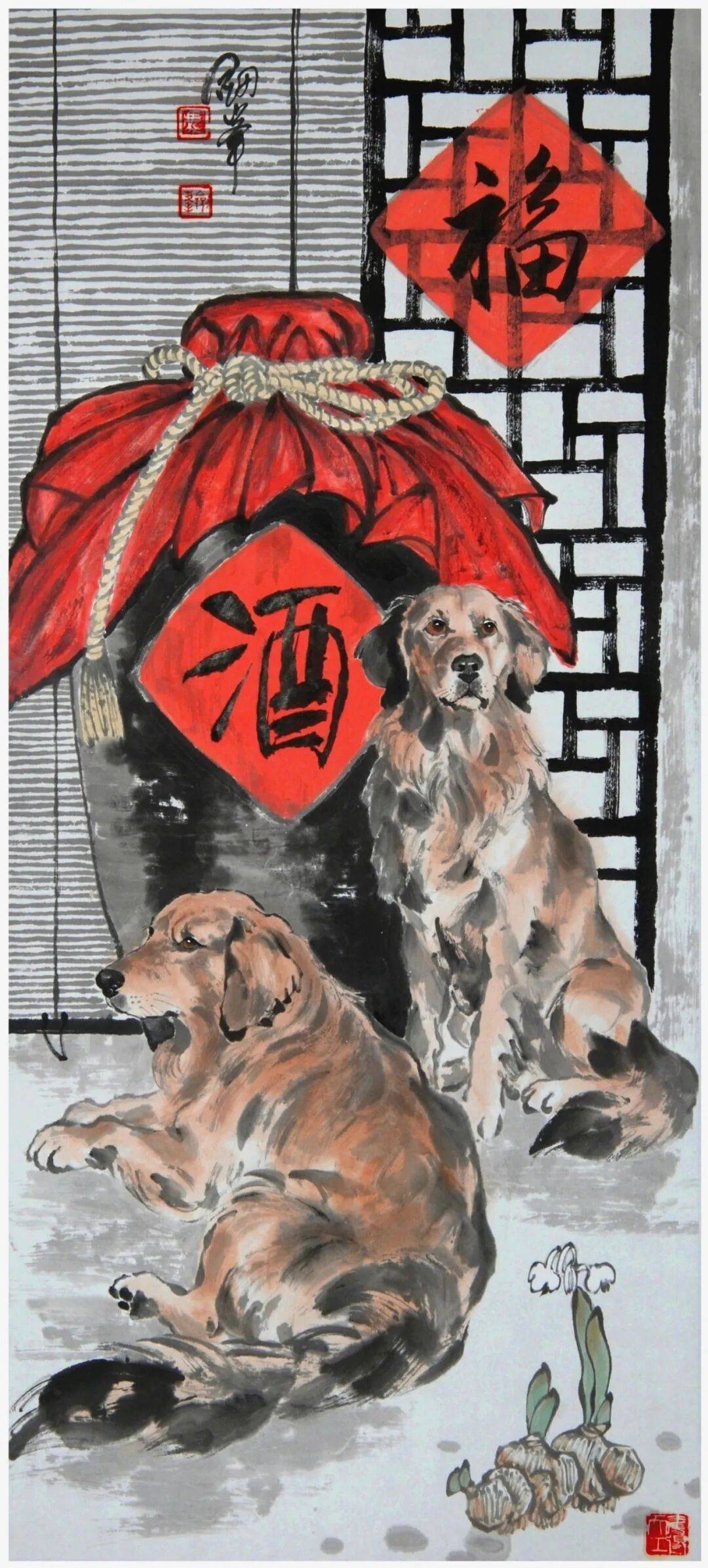 文章配图-55
