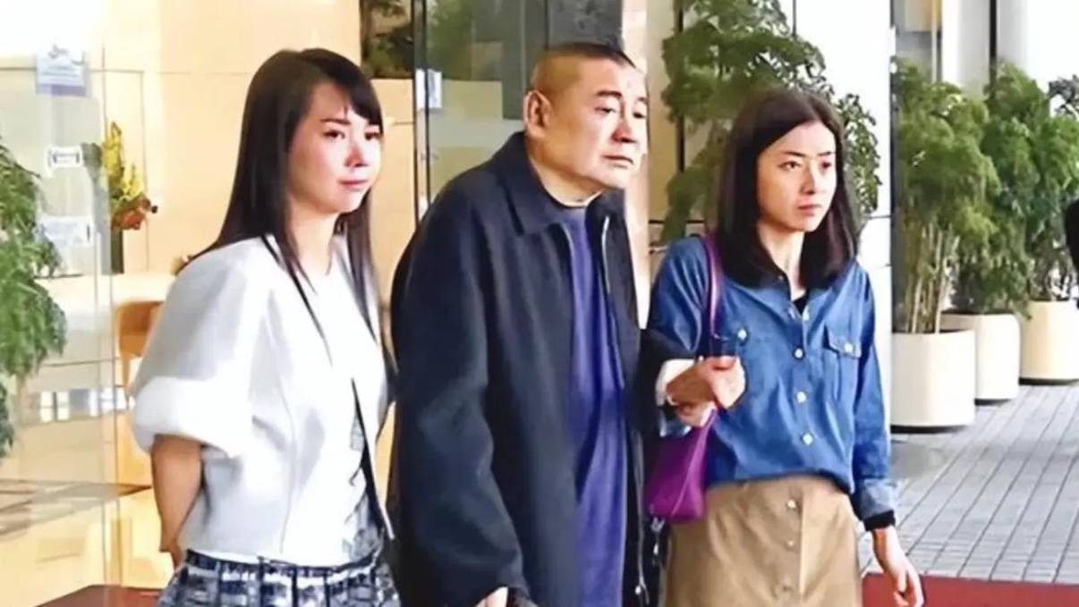 文章配图-1