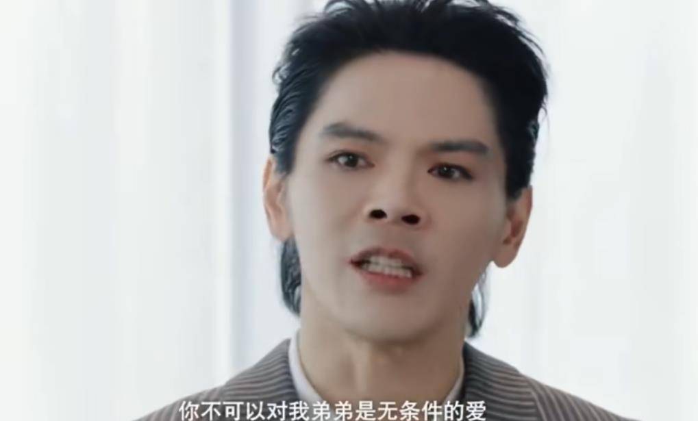 文章配图-3