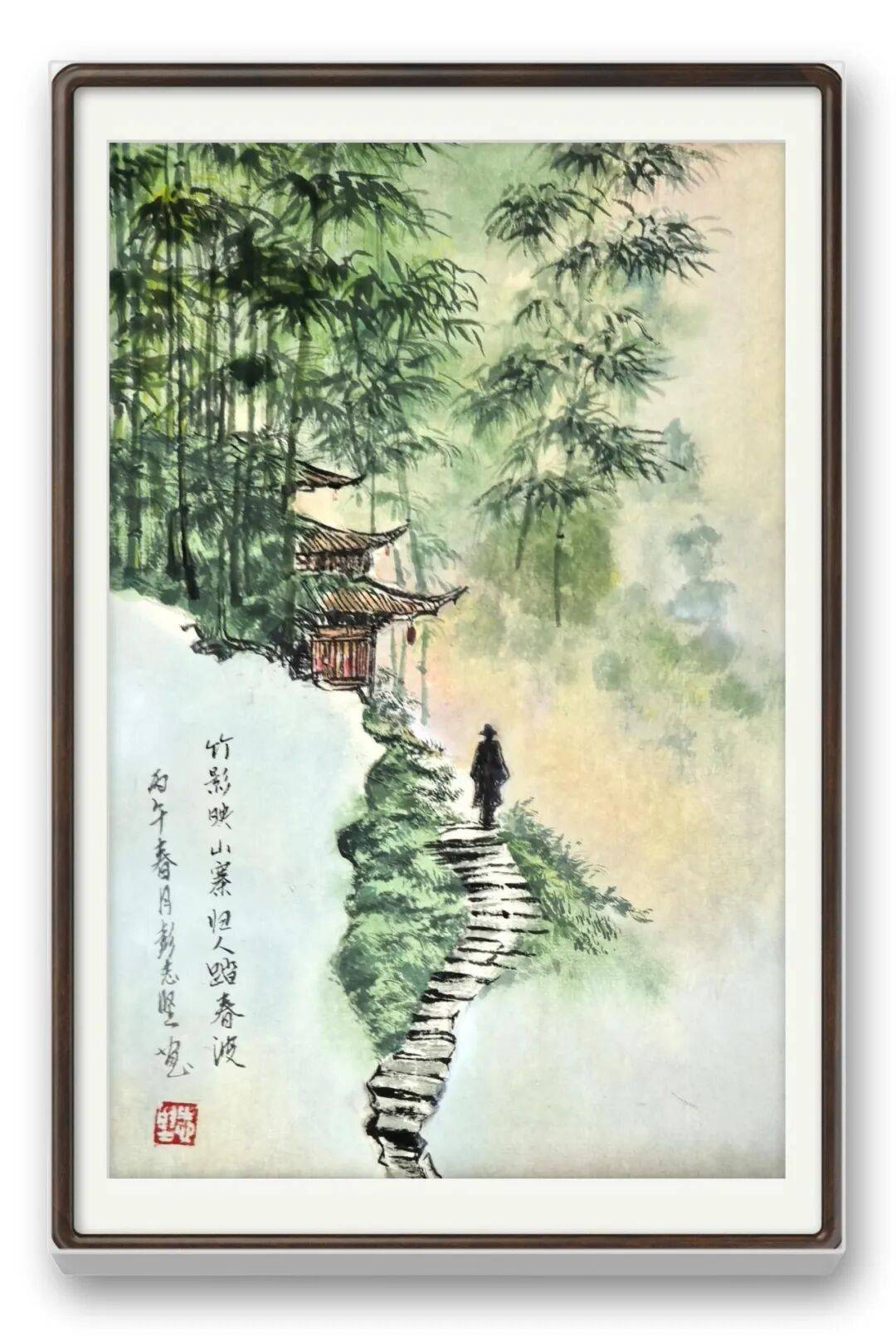 文章配图-16