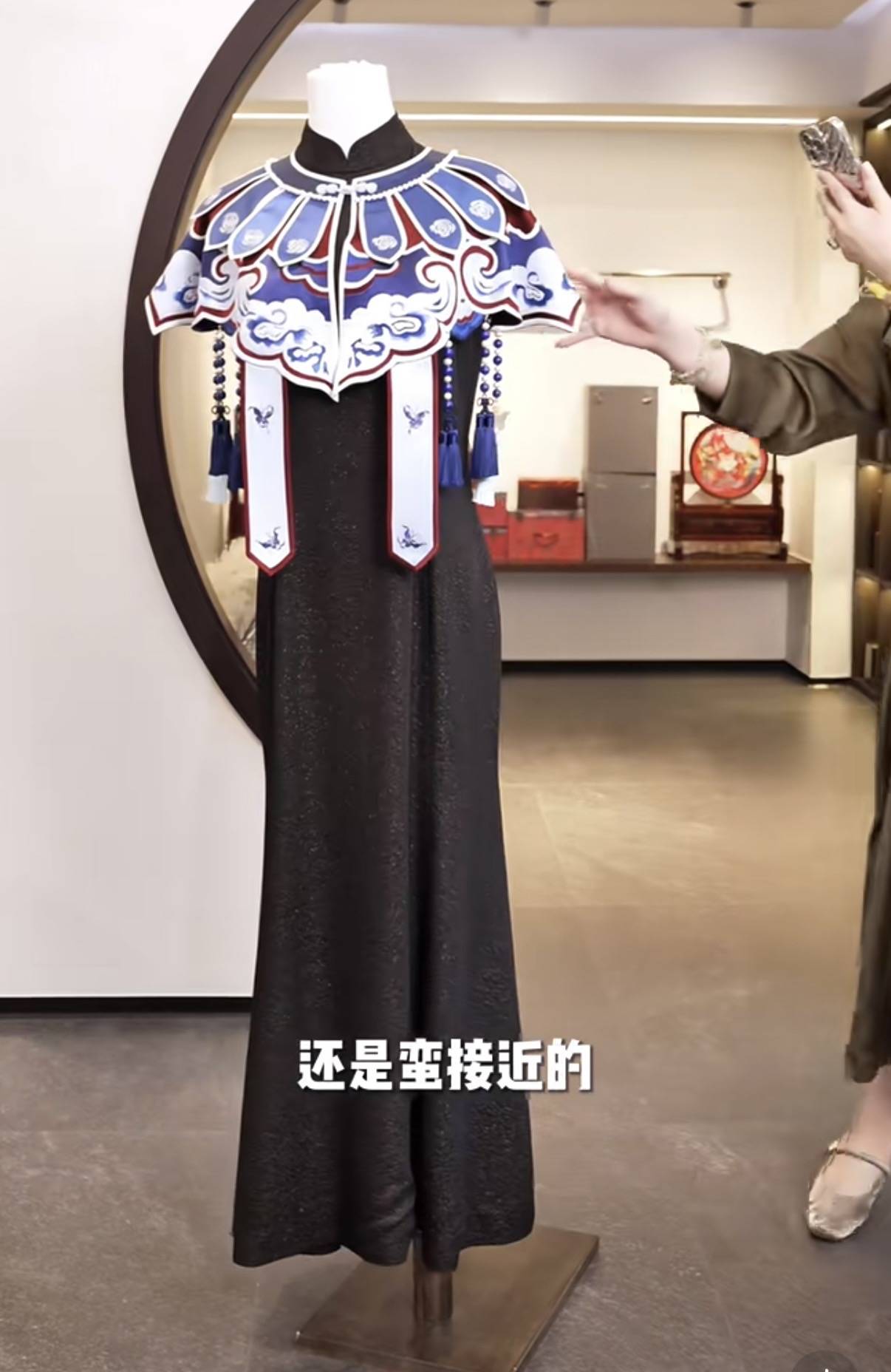 文章配图-1
